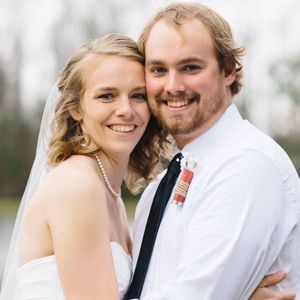 Meet your Posher, Ashlyn